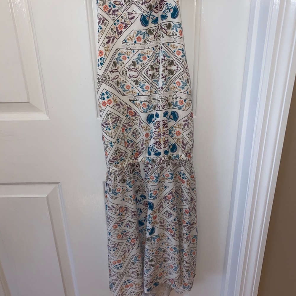 Really Unique Dress (Roxy) - Picture 3 of 3